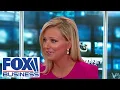 Sandra Smith reacts to athletes making political statements at Olympics