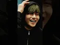 Download Lagu Kim taehyung V BTS Bollywood Main Yahaan Hoon Hindi Song