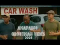 Download Lagu Amapiano Mix 2025: For Ama Grootman | Kwaito Amapiano Mixtape | Soulful Amapiano