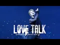 Download Lagu WAYV - LOVE TALK | 250628 SMTOWN LONDON