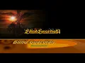 Blind Guardian - Battlefield + lyrics