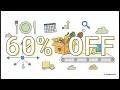 How HelloFresh Built a 7B Business by Solving a Chore A Case Study