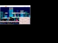 Delio s Adventures - 2D Java Sidescroller
