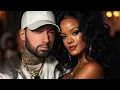 Download Lagu Let Me Love You [Music Video 2025]
