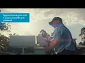 USPS Mailbox Approval Information