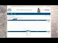 Insignia Parent Portal Instruction Print Books