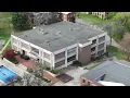St Augustine s University being investigated by U S Department of Labor