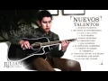 Julian Mercado - La Ley Del Talion