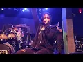 VRSTY- "Grief Machine", The Forge, 7/20/26