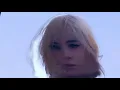 April - Mean It In The Morning