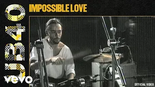 ub40 impossible love official music video 