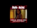 Davido Ft Meek Mill  -  Fans Mi Official Video