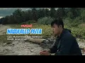 Download Lagu Lagu Mandar Baru - Nawulallo peita - MUHDAR @andrikhanofficial @nanimasnurtv