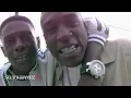 Boosie Badazz - Smoking On Purple (feat. Webbie) [Official Video]