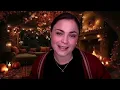 ASMR 3 Hours of Relaxing Spa Treatments 🧖‍♀️ Skincare, Facial Treatments & Massage