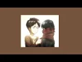Download Lagu heather x traitor - sped up