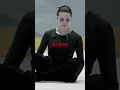 Kamila Valieva elastic heart #shorts #kamilavalieva #sia #edit #elasticheart