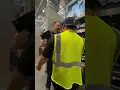MyHouseIsDirty LADY ALMOST SWUNG ON DIRTY DRUNK CASHIERS STEALING DRINKS PAINT NEW AUGUST 2026