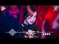 Download Lagu NONSTOP 2025 BAY PHÒNG BASS CỰC MẠNH ✈️ NHẠC SÀN VINAHOUSE DJ MIXTAPE 2025 ✈️ NHẠC REMIX CỰC MẠNH P2