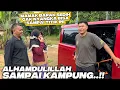 Lagu MAMAK BAPAK KAGET TIBA-TIBA SAMPE RUMAH‼️LURAH DIHADANG POL1SI..