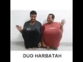 Download Lagu Duo Serigala Hot