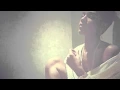 Download Lagu Tiara Thomas \
