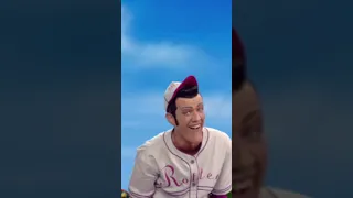 ليزي تاون Shorts بلا نوم في Lazytown فيلم كرتون HD 