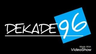 Download DEKADE96 - Jika aku menjadi MP3