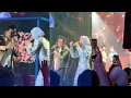 Download Lagu LIVE LESTIKEJORA FEAT DENNY CAKNAN, CANTKNYA BUNDA LESTI, ASYIK BANGET🥰