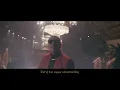 Twopee Southside | Aow La Woii [Official Music Video]