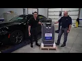 ACX2180 - Video 3 of 3