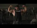 Download Lagu Offseason Day 116 - Best Arm Pump of the Year