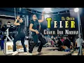 Download Lagu Lagu Teler - Teler ..!! Cover Ira Nadira - Dj Queen