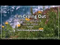 I'm Crying Out by Sis. Sarah Nunez & Nyome Joshua “Lyrics” Third Exodus Assembly Song