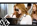 Download Lagu Pre-Release Genie Jessica ver. ft. Taeyeon - Girls' Generation (소녀시대) (SNSD)
