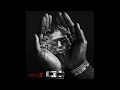 Ninho - Des Piges (Audio Officiel)