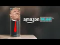 Introducing Amazon Trump