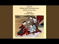 Download Lagu Mushi no Aikata (shamisen)