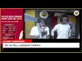 Download Lagu ISE YA
