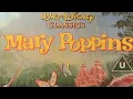 Download Lagu Opening to Mary Poppins (1994)