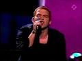 Athena - For Real (Eurovision 2004 - Turkey)