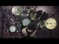 Mike Malyan plays Damar by David Maxim Micic