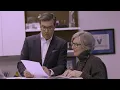 Being an Ally at Motorola Solutions