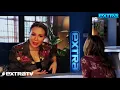 Alyssa Milano Gives Health Update as COVID-19 Long Hauler Plus She Talks Politics