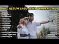 Download Lagu 🎶 FULL ALBUM SABAR - SADEWOK FULL ALBUM | Playlist Lagu Jawa Terbaru 2025 🎶