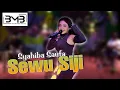 Download Lagu Syahiba Saufa - Sewu Siji (Official Music Video)