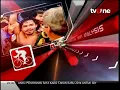 Download Lagu tvOne - OBB Kabar Arena (2012-2014)