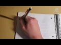 Reality Shifting Scripting Template