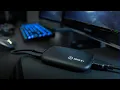 Do You Need An Elgato 60 S For Next Gen Pros and Cons