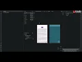 Calculator App in Android Studio Simple Calculator with Add Subtract Multiply